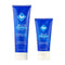 ID Jelly 120ml